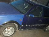 Volkswagen Golf 1994 года за 550 000 тг. в Павлодар – фото 5