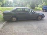 Honda Torneo 1998 годаүшін1 500 000 тг. в Алматы – фото 2
