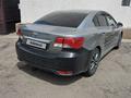 Toyota Avensis 2013 года за 5 000 000 тг. в Астана – фото 2