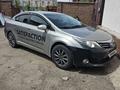 Toyota Avensis 2013 года за 5 000 000 тг. в Астана