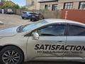 Toyota Avensis 2013 года за 5 000 000 тг. в Астана – фото 3