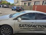 Toyota Avensis 2013 годаүшін5 000 000 тг. в Астана – фото 3