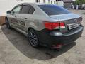 Toyota Avensis 2013 года за 5 000 000 тг. в Астана – фото 4