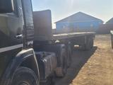КамАЗ  5410 1991 года за 4 000 000 тг. в Актау – фото 4