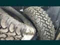 Forward Safari 540 235/75 R15 2-штукүшін78 000 тг. в Атырау – фото 2