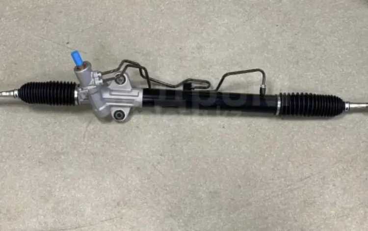 Рулевая рейка за 101 000 тг. в Актау