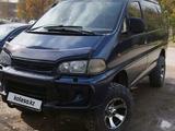 Mitsubishi Delica 1994 года за 4 000 000 тг. в Алматы – фото 3