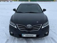 Toyota Camry 2011 годаүшін7 300 000 тг. в Костанай