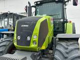 Claas 2019 годаүшін75 000 000 тг. в Кызылорда – фото 2