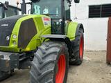 Claas 2019 годаүшін75 000 000 тг. в Кызылорда – фото 3