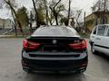 BMW X6 2017 годаүшін19 500 000 тг. в Бишкек – фото 9