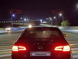 Kia Cadenza 2011 года за 5 900 000 тг. в Шымкент