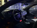 Kia Cadenza 2011 года за 5 900 000 тг. в Шымкент – фото 5