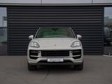 Porsche Cayenne Coupe V6 2025 года за 106 500 000 тг. в Астана – фото 4