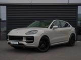 Porsche Cayenne Coupe V6 2025 года за 106 500 000 тг. в Астана