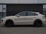Porsche Cayenne Coupe V6 2025 года за 106 500 000 тг. в Астана – фото 2