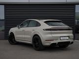 Porsche Cayenne Coupe V6 2025 года за 106 500 000 тг. в Астана – фото 3
