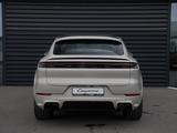 Porsche Cayenne Coupe V6 2025 года за 106 500 000 тг. в Астана – фото 5