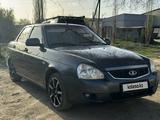 ВАЗ (Lada) Priora 2170 2014 годаүшін3 000 000 тг. в Актобе