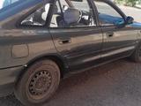 Mitsubishi Galant 1994 годаүшін950 000 тг. в Караганда – фото 4