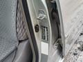 Toyota Camry 2003 годаүшін5 700 000 тг. в Астана – фото 21