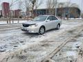 Toyota Camry 2003 годаүшін5 700 000 тг. в Астана – фото 8