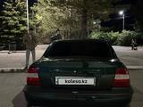 Opel Vectra 1997 годаүшін1 350 000 тг. в Караганда – фото 2