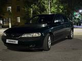 Opel Vectra 1997 годаүшін1 350 000 тг. в Караганда