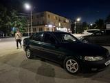 Opel Vectra 1997 годаүшін1 350 000 тг. в Караганда – фото 3