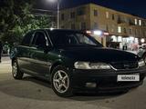 Opel Vectra 1997 годаүшін1 350 000 тг. в Караганда – фото 4