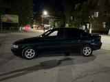 Opel Vectra 1997 годаүшін1 350 000 тг. в Караганда – фото 5