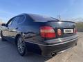 Lexus GS 300 1999 года за 3 700 000 тг. в Алматы – фото 11