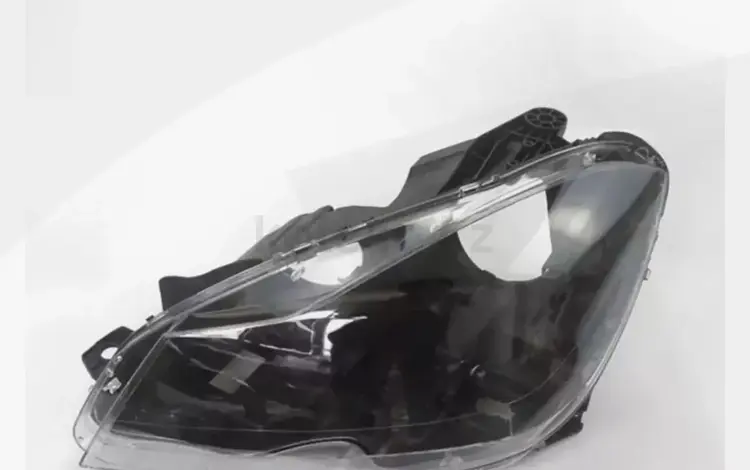 Корпус фары Mercedes w204 рестайлинг (2011-2013 Г. В.) за 44 600 тг. в Алматы