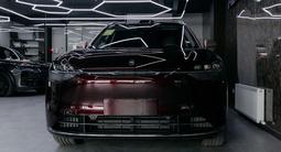 AITO M9 Max 6s 2025 года за 40 772 800 тг. в Астана – фото 3