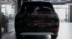 AITO M9 Max 6s 2025 года за 40 772 800 тг. в Астана – фото 4