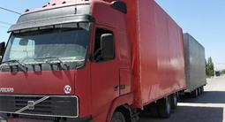 Volvo  FH 1997 годаfor28 000 000 тг. в Жаркент – фото 3