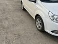 Chevrolet Nexia 2021 годаүшін4 200 000 тг. в Усть-Каменогорск – фото 4