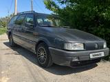 Volkswagen Passat 1993 года за 1 350 000 тг. в Тараз