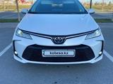 Toyota Corolla 2022 года за 11 000 000 тг. в Туркестан – фото 4