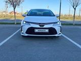 Toyota Corolla 2022 года за 11 000 000 тг. в Туркестан – фото 5