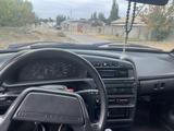 ВАЗ (Lada) 2114 2012 годаүшін1 400 000 тг. в Шымкент – фото 2