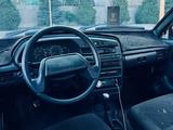 ВАЗ (Lada) 2114 2012 годаүшін1 400 000 тг. в Шымкент – фото 5