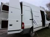 Ford Transit 2008 годаүшін7 500 000 тг. в Алматы