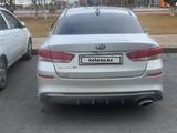 Kia Optima 2019 годаfor10 000 000 тг. в Кызылорда – фото 4