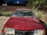 ВАЗ (Lada) 21099 1994 годаүшін350 000 тг. в Атырау – фото 2