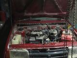 ВАЗ (Lada) 21099 1994 годаүшін350 000 тг. в Атырау – фото 3