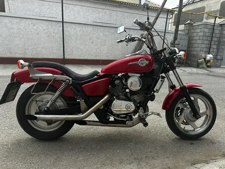 Honda  Magna 1995 года за 900 000 тг. в Шымкент