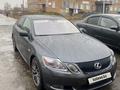 Lexus GS 300 2006 годаfor7 000 000 тг. в Кашыр – фото 2