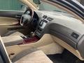 Lexus GS 300 2006 года за 7 000 000 тг. в Кашыр – фото 6