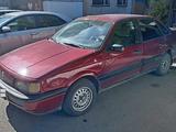Volkswagen Passat 1992 годаүшін700 000 тг. в Кокшетау